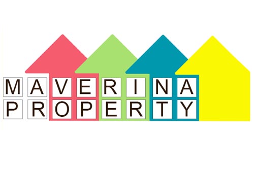 MaverinaProperty